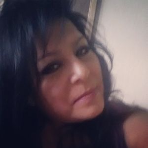 Meet your Posher, Blanca